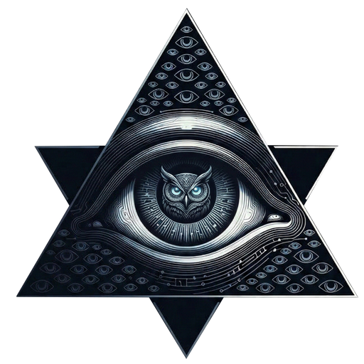 Argus — the hundred-eyed sentinel